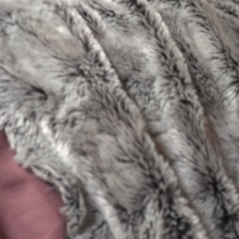 Meet your Posher, Ruby